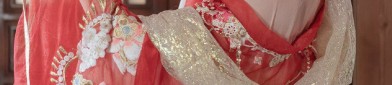 Hanfu Hair Accessories for Children:A Guide to Girls Hair Balls with Traditional Elements