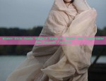 Winter Thickened Cheongsam Two-Piece Set:A Guide to Staying Warm and Elegant