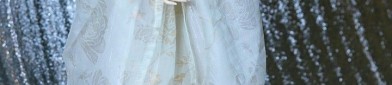Cloud-like Feathers in Traditional Chinese Clothing:The Splendor of Hanfu