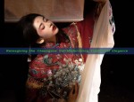 Reimagining the Cheongsam Suit:Modernizing Traditional Elegance