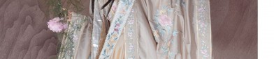 Winter Qipao Fashion:Thickened Cheongsam for Women