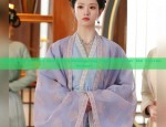 2023 New Cheongsam Collection:Embracing Tradition in Fashion Show