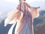 The Daily Life of a Horseface Skirt:A Closer Look into Its 8 Aspects