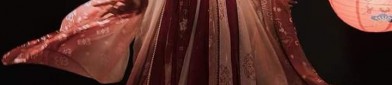 Affordable Traditional Chinese Fashion:A Complete Guide to Buying Quality Hanfu