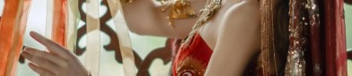 Original Hanfu Winter Fashion:Embracing Traditional Elegance in Modern Style