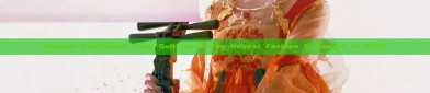 Womens Traditional Tang Suit Jacket:The Newest Fashion Statement in 2024