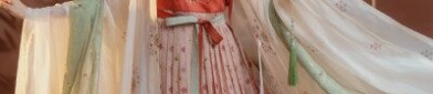 Authentic Classical Cheongsam:A Symbol of Eastern Elegance
