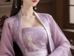 Special Clearance Sale on Traditional Qipao Bags:Embrace the Beauty of Chinese Heritage