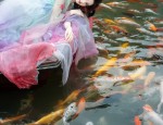Hangzhou Cheongsam:Quality and Authenticity at Its Finest