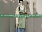 Embroidered Horseface Skirt with Heavy Work and Plus Size