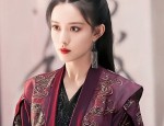 Diaochans Foreign Dance in Traditional Chinese Hanfu:A Cultural Fusion