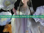 Elegant Bridal Cheongsam A Glamor of Respect and Grace