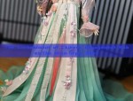 Silk Cheongsam:A Summer Elegance
