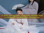 Slimming Elegant Cheongsam:A Guide to Styling and Selection
