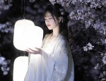 Childrens Summer Hanfu Fashion:A Guide to Traditional Comfort and Modern Style
