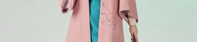 Womens Tang Suit Cotton Blouse:A Blend of Tradition and Modernity