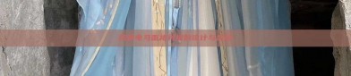 防静电马面裙衬裙的设计与运用