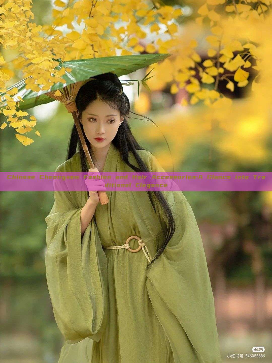 Chinese Cheongsam Fashion and Hair Accessories:A Glance into Traditional Elegance Chinese Cheongsam Fashion and Hair Accessories:A Glance into Traditional Elegance