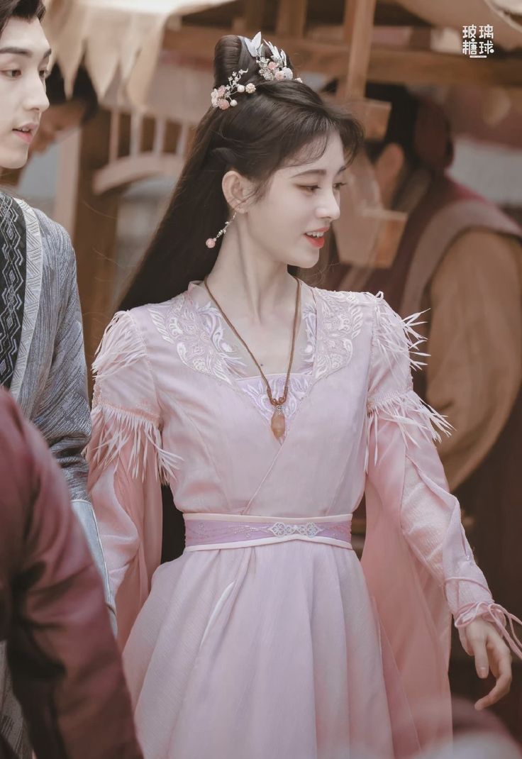 Latticed Cheongsam Womens Fashion Evolution in Summer:A Modern Revival of Traditional Elegance Latticed Cheongsam Womens Fashion Evolution in Summer:A Modern Revival of Traditional Elegance