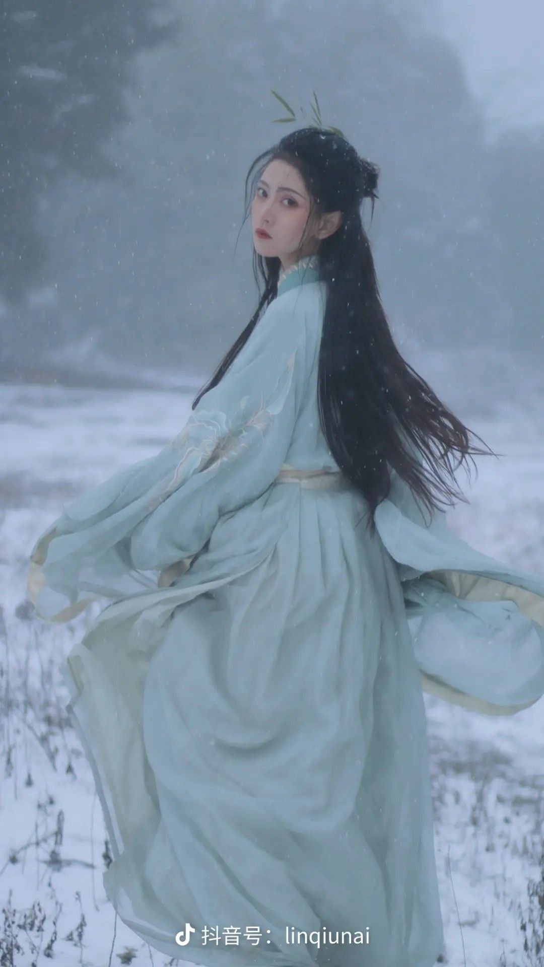 Reimagining the Cheongsam Top:Modernizing the Classic Chinese Garment Reimagining the Cheongsam Top:Modernizing the Classic Chinese Garment
