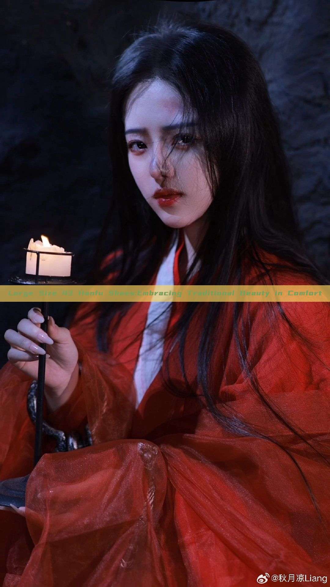 Large Size 43 Hanfu Shoes:Embracing Traditional Beauty in Comfort Large Size 43 Hanfu Shoes:Embracing Traditional Beauty in Comfort