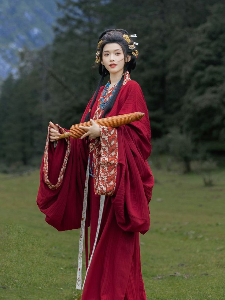 Lanting Sequence Original Hanfu:Quality Fashion at an Affordable Price Lanting Sequence Original Hanfu:Quality Fashion at an Affordable Price