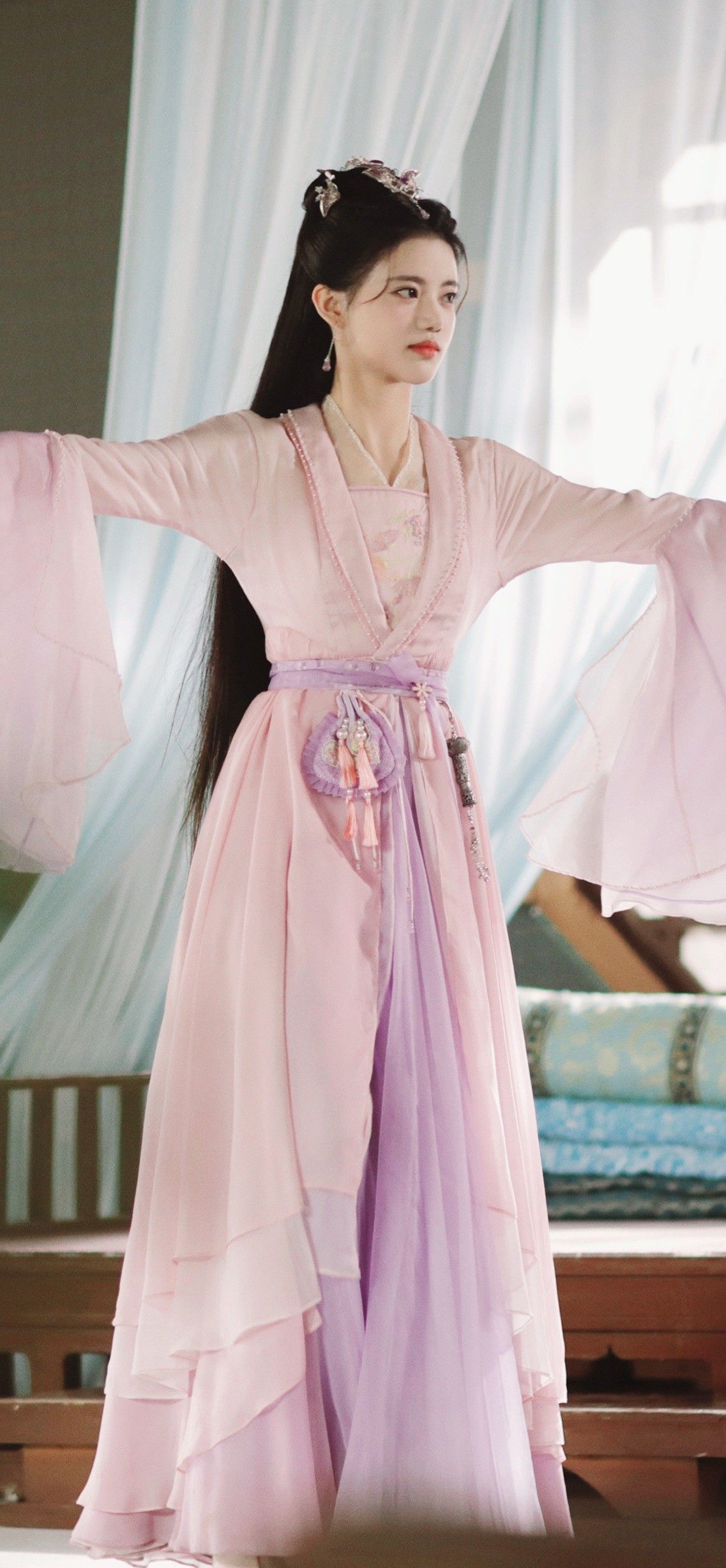 Custom Red Cheongsam:A Journey of Style and Tradition Custom Red Cheongsam:A Journey of Style and Tradition