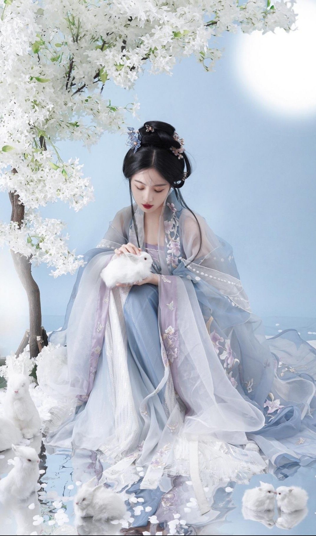 Childrens Cheongsam Bags:A Fashionable and Functional Accessory for Little Girls Childrens Cheongsam Bags:A Fashionable and Functional Accessory for Little Girls