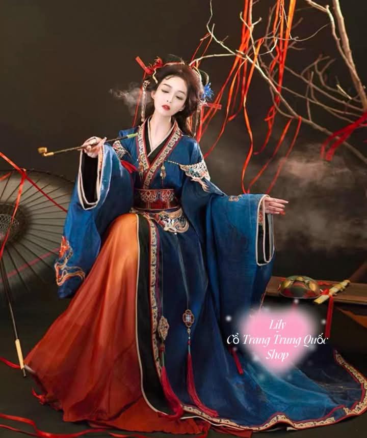 Embracing the Summer with Enhanced Cheongsam Skirts Embracing the Summer with Enhanced Cheongsam Skirts
