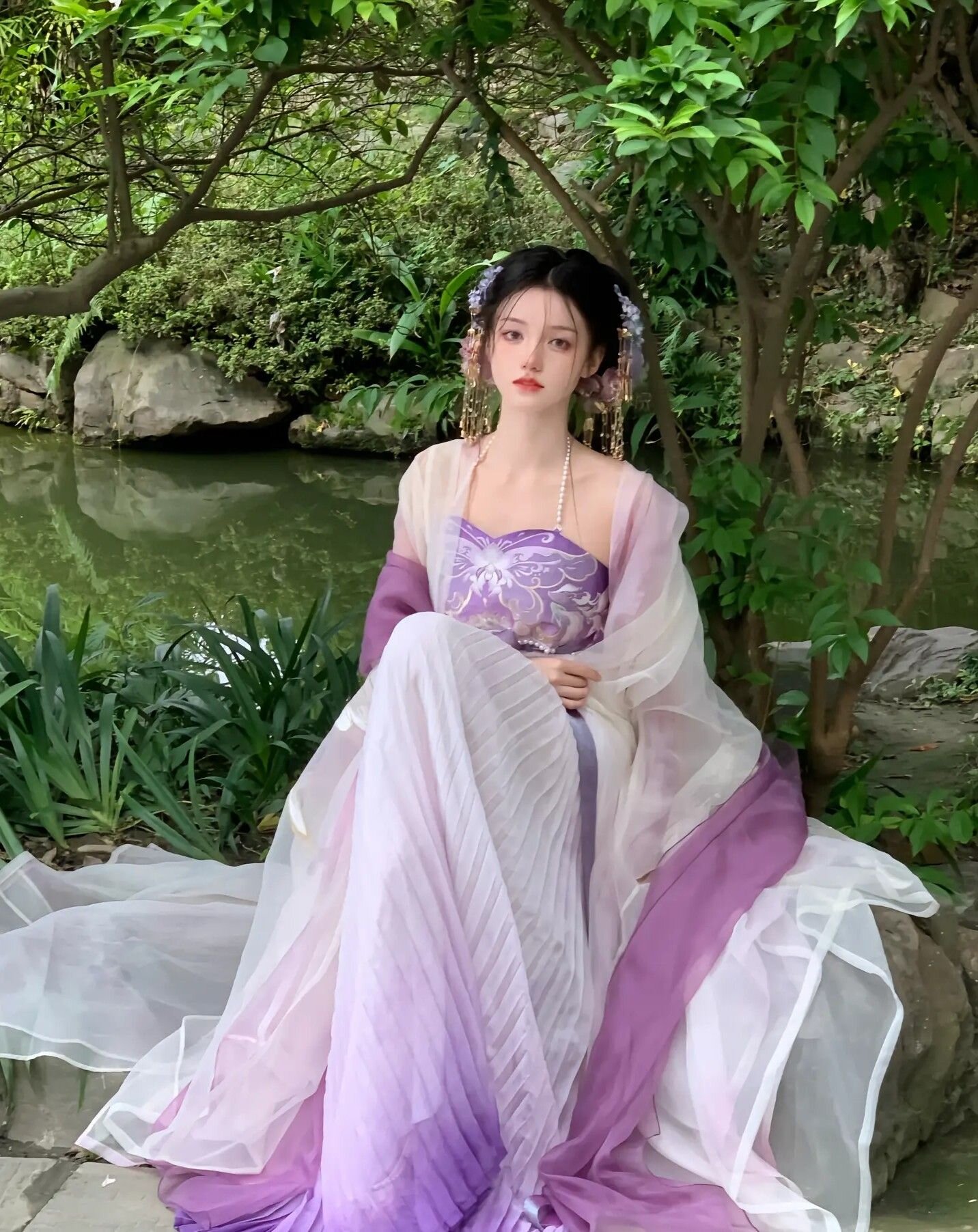 Winter Childrens Hanfu Fashion:A Guide to Traditional and Warm Apparel for Kids Winter Childrens Hanfu Fashion:A Guide to Traditional and Warm Apparel for Kids