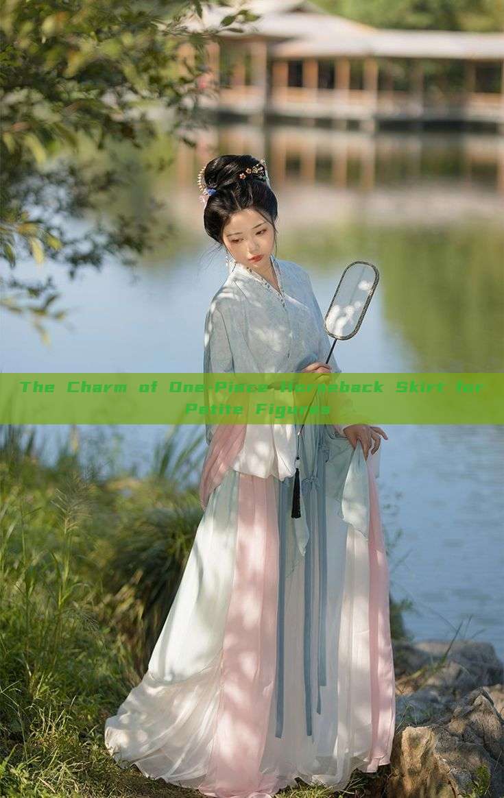 The Charm of One-Piece Horseback Skirt for Petite Figures The Charm of One-Piece Horseback Skirt for Petite Figures