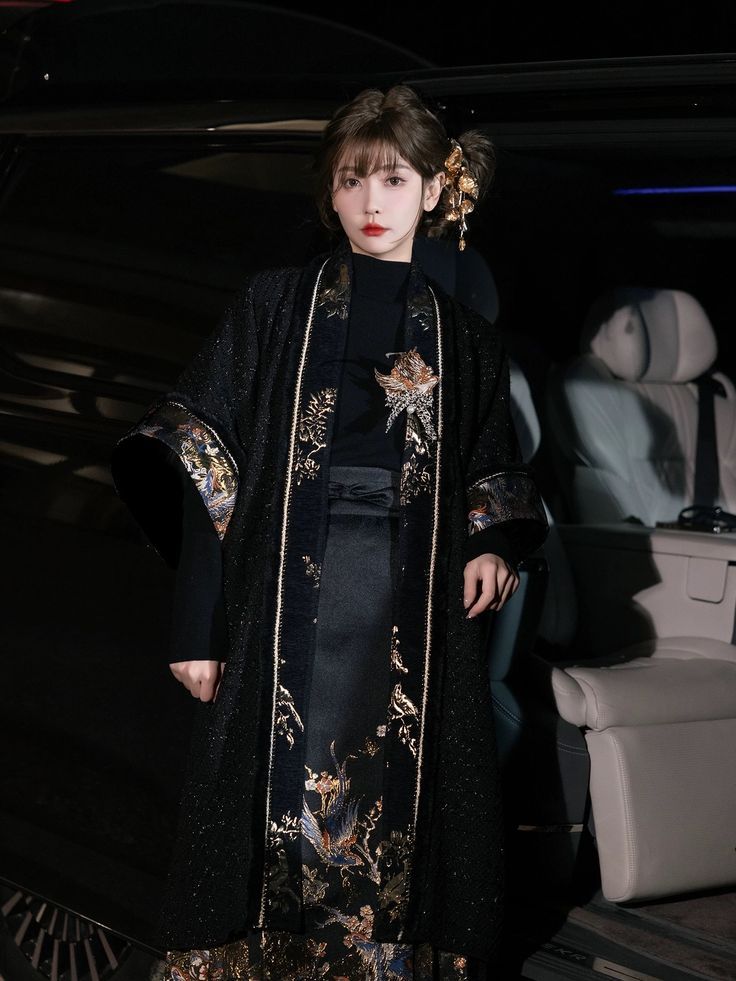 Embracing the Summer in a Feminine Cheongsam:A Guide to Womens Summer Qipao Fashion Embracing the Summer in a Feminine Cheongsam:A Guide to Womens Summer Qipao Fashion