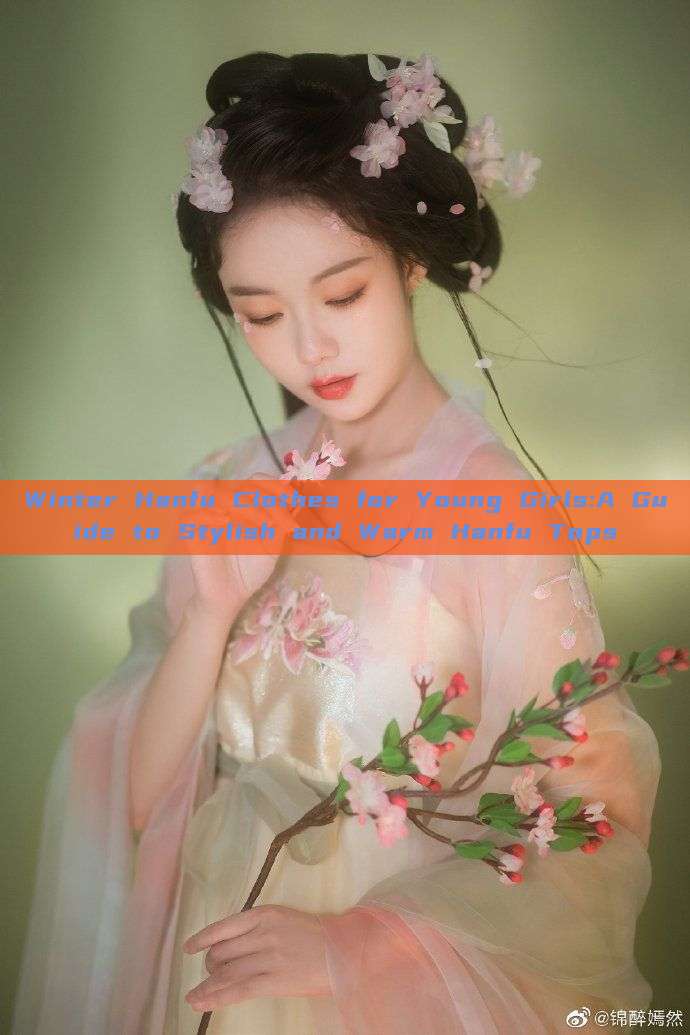 Winter Hanfu Clothes for Young Girls:A Guide to Stylish and Warm Hanfu Tops Winter Hanfu Clothes for Young Girls:A Guide to Stylish and Warm Hanfu Tops