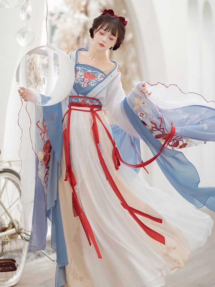 Vintage Girls Dress:The Revival of Traditional Cheongsam in Little Girls Fashion Vintage Girls Dress:The Revival of Traditional Cheongsam in Little Girls Fashion