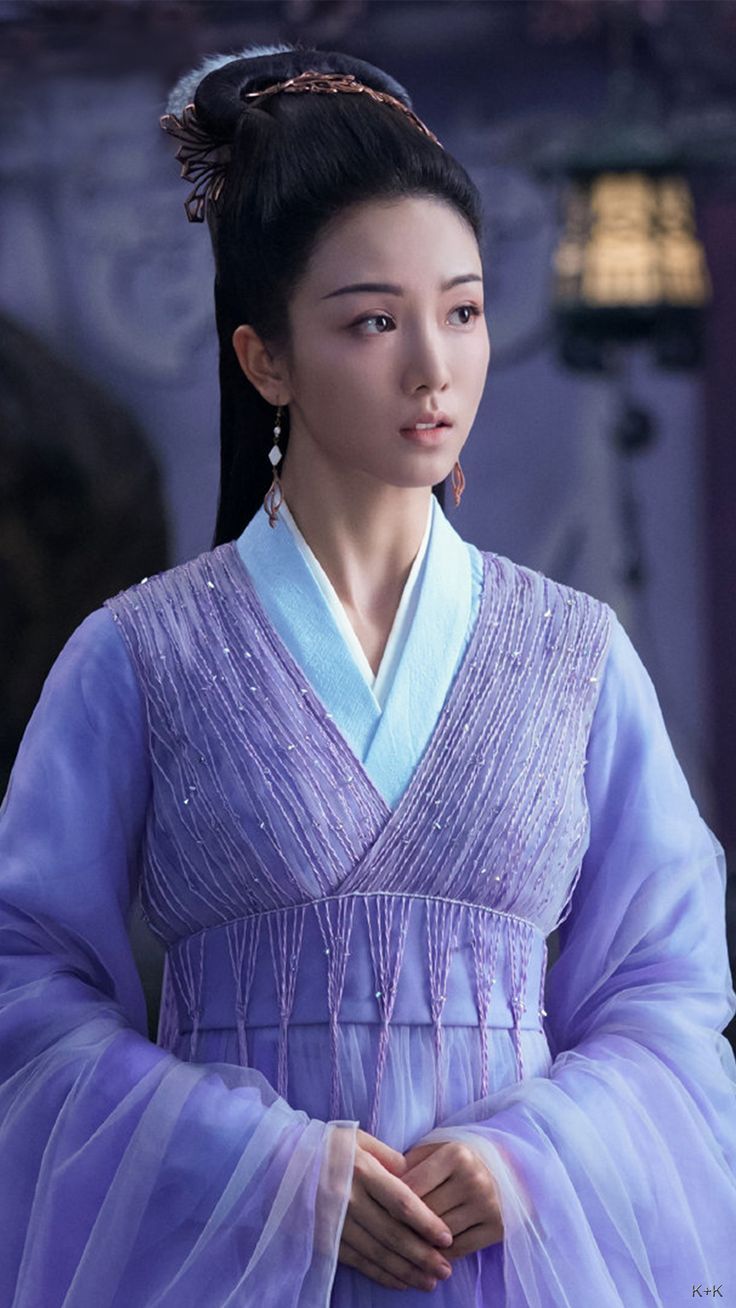 Embracing the New Chinese Style:Plus-Size Qipao in Modern Fashion Embracing the New Chinese Style:Plus-Size Qipao in Modern Fashion