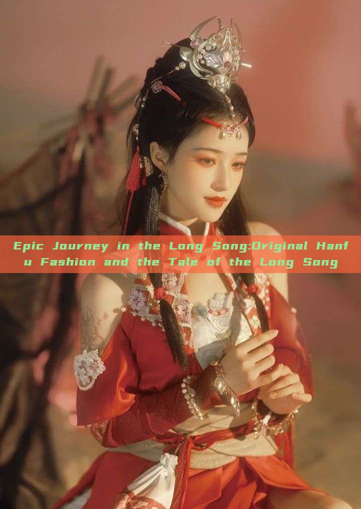 Epic Journey in the Long Song:Original Hanfu Fashion and the Tale of the Long Song Epic Journey in the Long Song:Original Hanfu Fashion and the Tale of the Long Song