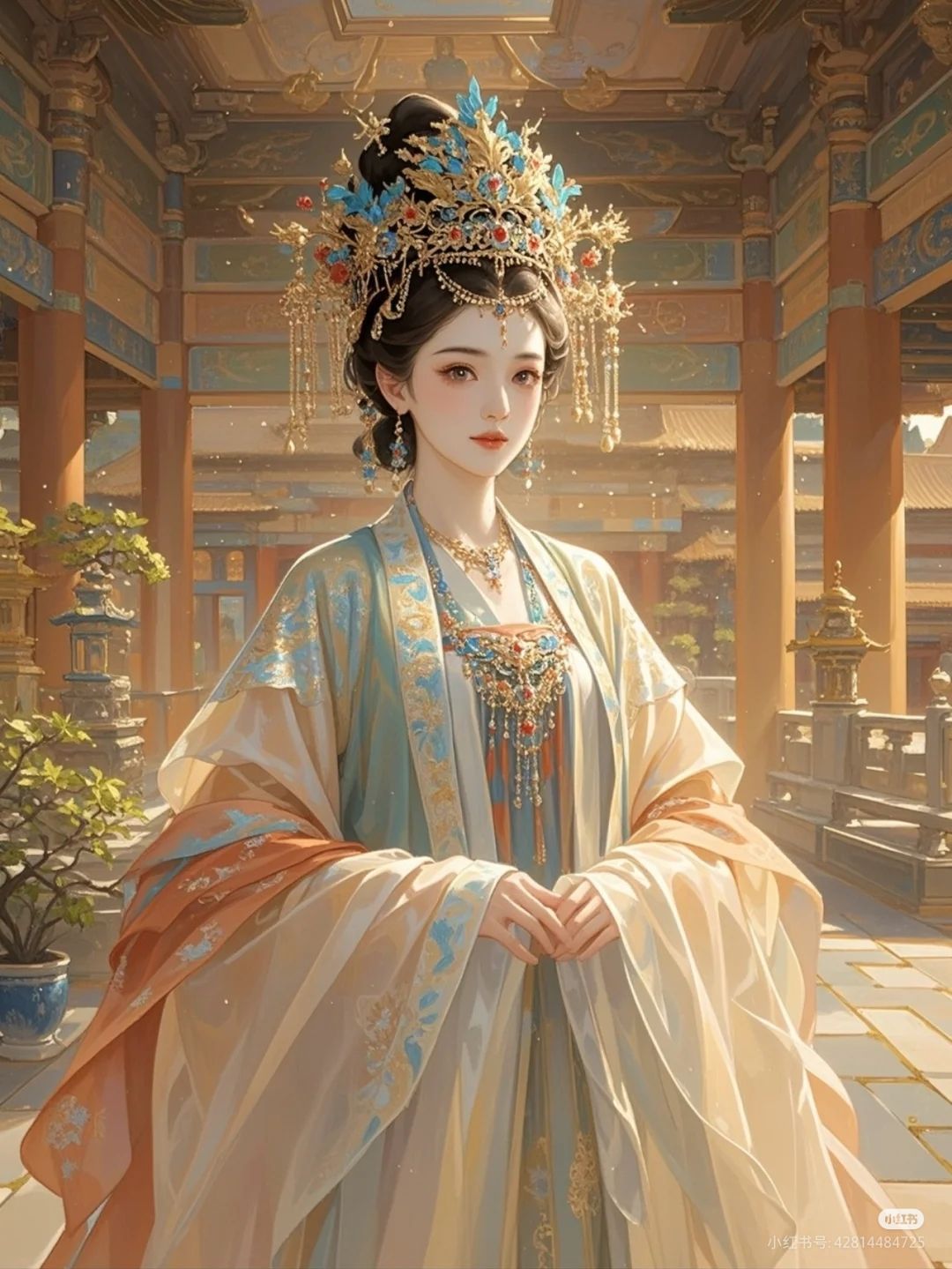 Elegant Qipao Fashion Show:Premier Event Gowns with Mermaid Tail Splendor Elegant Qipao Fashion Show:Premier Event Gowns with Mermaid Tail Splendor