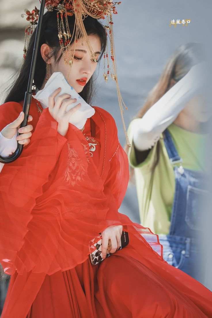 Childrens Cheongsam with Silk:A Closer Look at Quality and Comfort Childrens Cheongsam with Silk:A Closer Look at Quality and Comfort