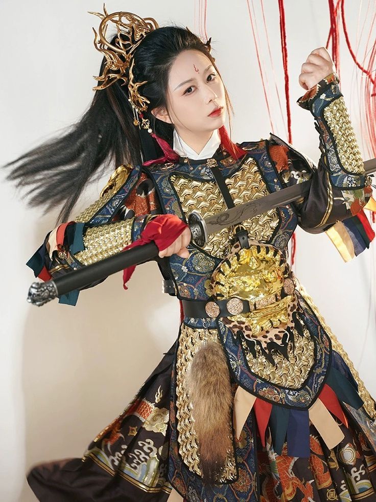 Childrens Hanfu Wigs:A Blend of Tradition and Fashion Childrens Hanfu Wigs:A Blend of Tradition and Fashion