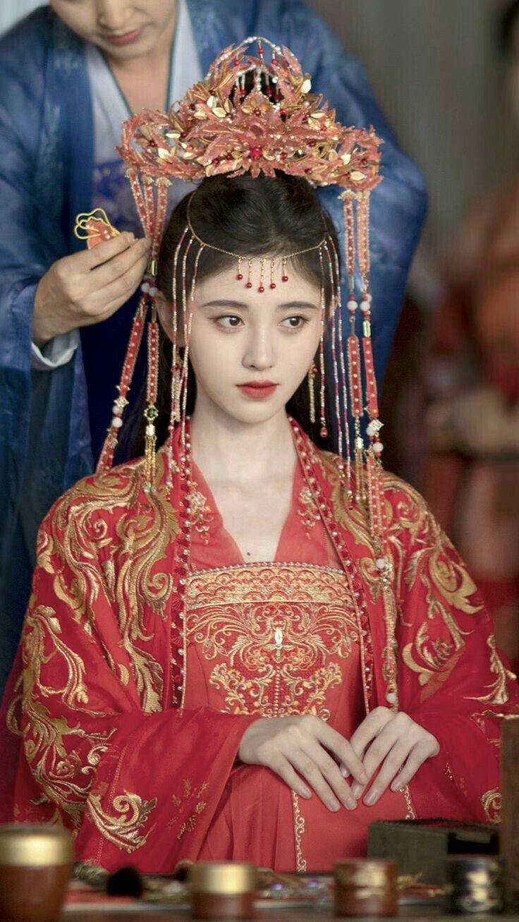 The Equestrian Charm of Horseface Skirt,Hair Ornament and Ribbon The Equestrian Charm of Horseface Skirt,Hair Ornament and Ribbon