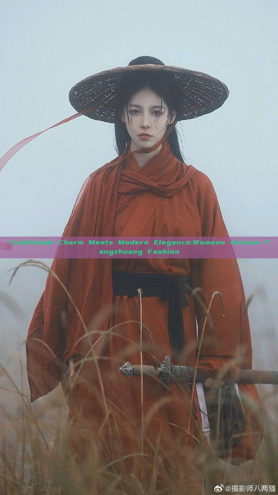 Traditional Charm Meets Modern Elegance:Womens Autumn Tangzhuang Fashion Traditional Charm Meets Modern Elegance:Womens Autumn Tangzhuang Fashion