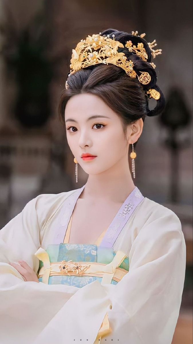 The Enchantment of Hanfu Flower Wedding Shoes:A Journey into Traditional Elegance The Enchantment of Hanfu Flower Wedding Shoes:A Journey into Traditional Elegance