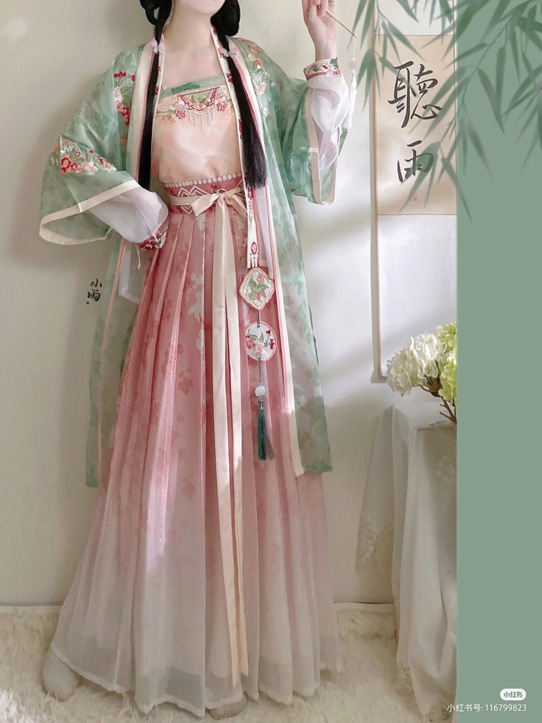 Childrens Fashion Show:The Rise of Traditional Chinese Cheongsam in Modern Trends Childrens Fashion Show:The Rise of Traditional Chinese Cheongsam in Modern Trends