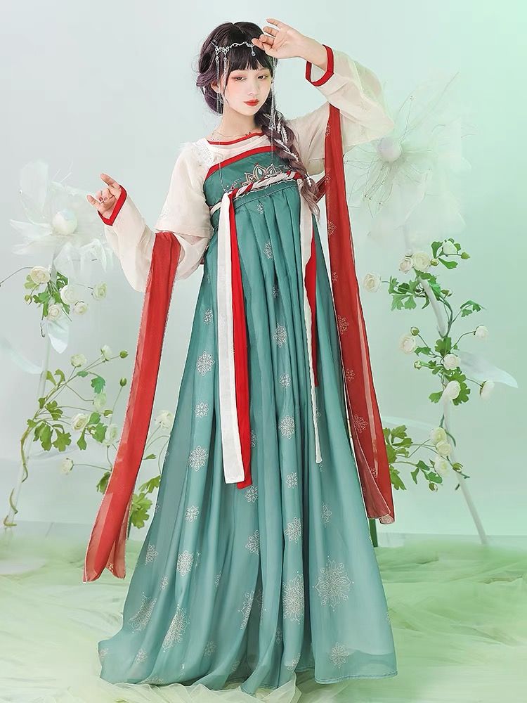 One-Year-Old Babys Cheongsam Fashion for Autumn Winter One-Year-Old Babys Cheongsam Fashion for Autumn Winter
