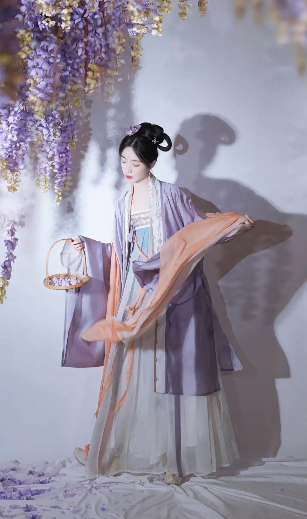 Summer Cheongsam Elegance:Embracing the Traditional Beauty of Flag-Buttoned Skirts for Women Summer Cheongsam Elegance:Embracing the Traditional Beauty of Flag-Buttoned Skirts for Women
