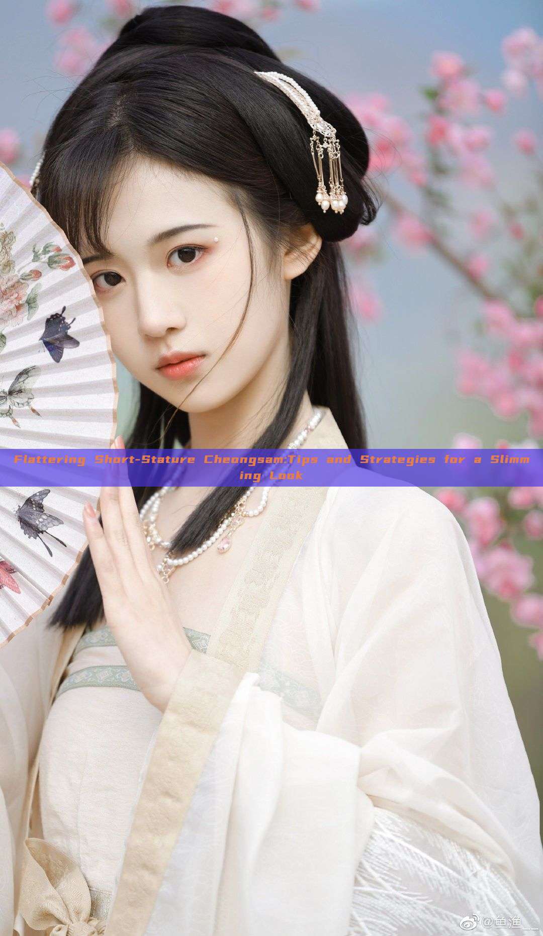 Flattering Short-Stature Cheongsam:Tips and Strategies for a Slimming Look Flattering Short-Stature Cheongsam:Tips and Strategies for a Slimming Look