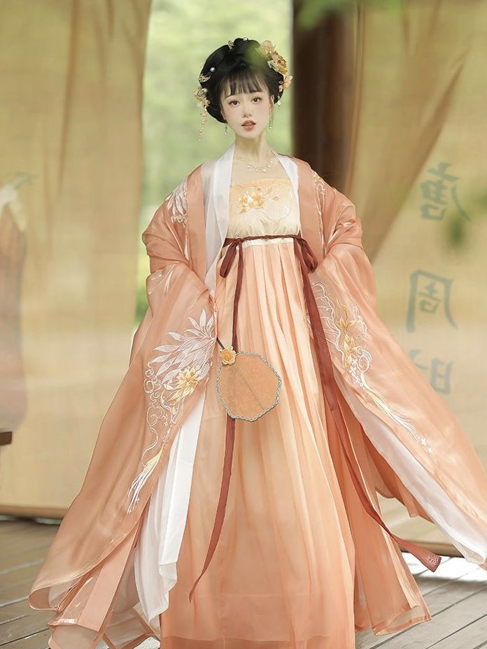 The Intricate Charm of Cheongsams Button Placket The Intricate Charm of Cheongsams Button Placket
