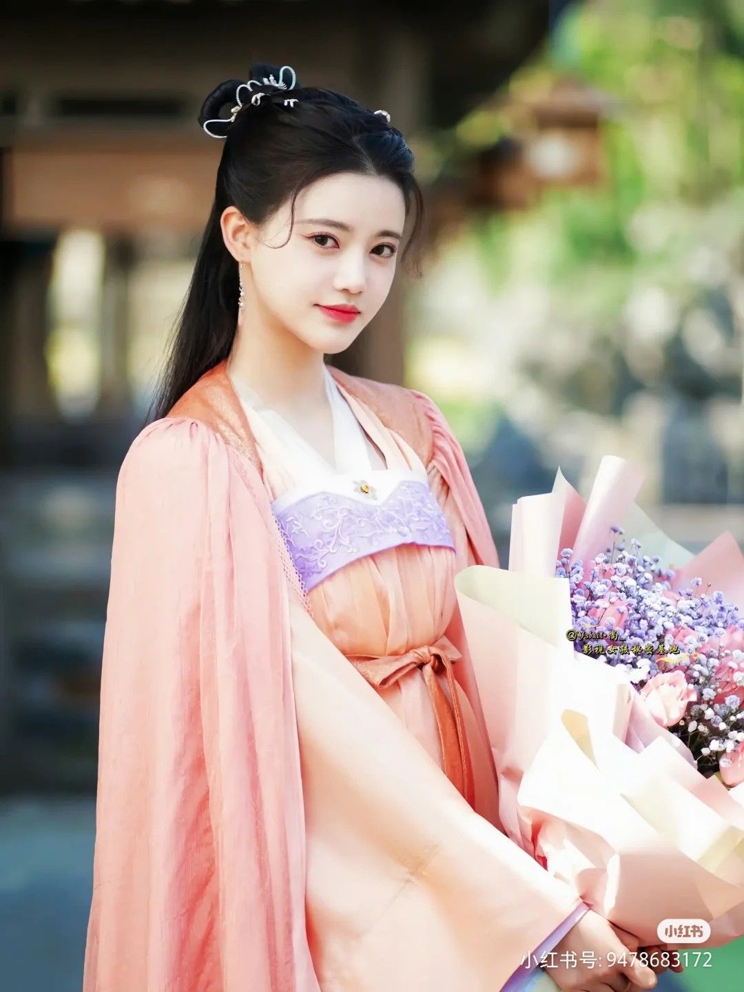 The Inner Charm of Cheongsam:The Art of Blending Qipao with Layered Tops The Inner Charm of Cheongsam:The Art of Blending Qipao with Layered Tops
