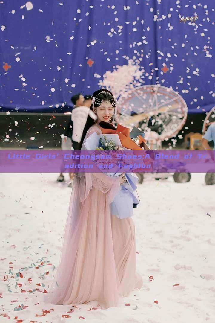 Little Girls’Cheongsam Shoes:A Blend of Tradition and Fashion Little Girls’Cheongsam Shoes:A Blend of Tradition and Fashion