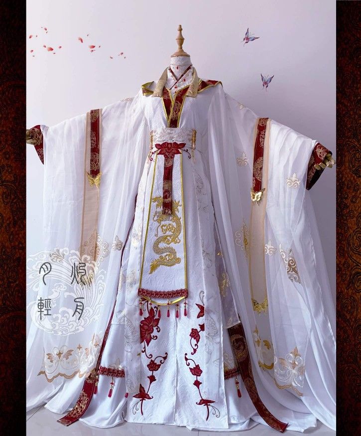 The Evening Shanghai Cheongsam and Rural Women:A Cultural Blend The Evening Shanghai Cheongsam and Rural Women:A Cultural Blend